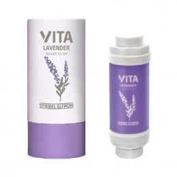 STIEBEL-ELTRON-ตัวกรองอาบน้ำ-รุ่น-Vita-Lavender